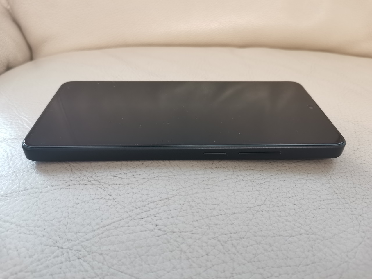 Poco X7 Pro 3