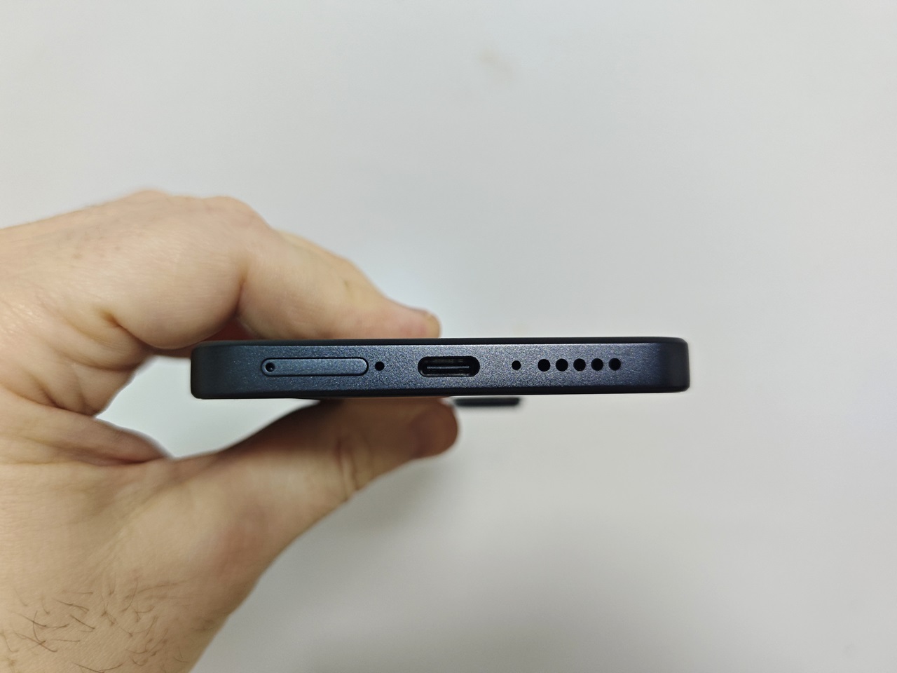 Poco X7 Pro 4