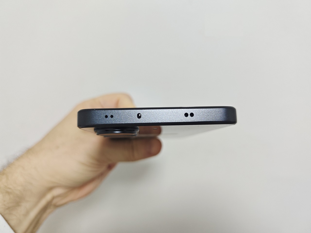 Poco X7 Pro 5