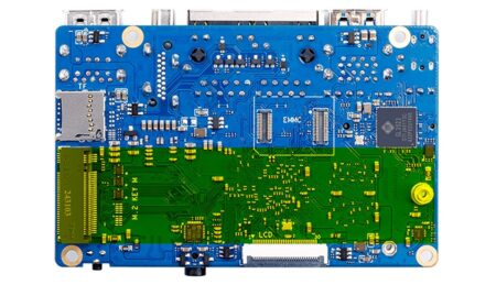 Orange Pi RV2 Review: A Complete Detailed Look