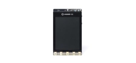 UNIHIKER M10 Device