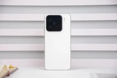 Redmi Note 15 Series