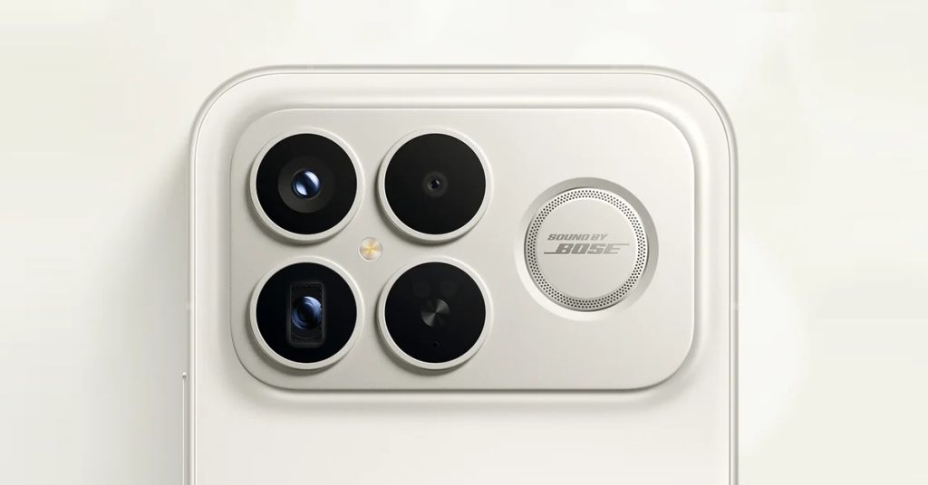 Poco F8 Ultra and Pro max Series