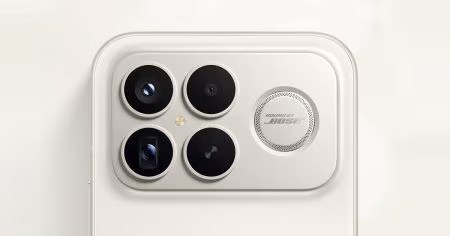 Poco F8 Ultra and Pro max Series