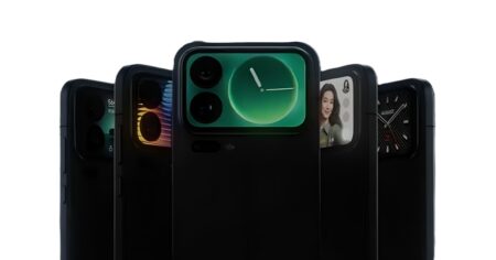 Xiaomi 17 Pro Max Camera Leaks: Features Compared to iPhone 17 Pro Max Specifications