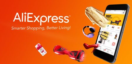 AliExpress Promo Codes