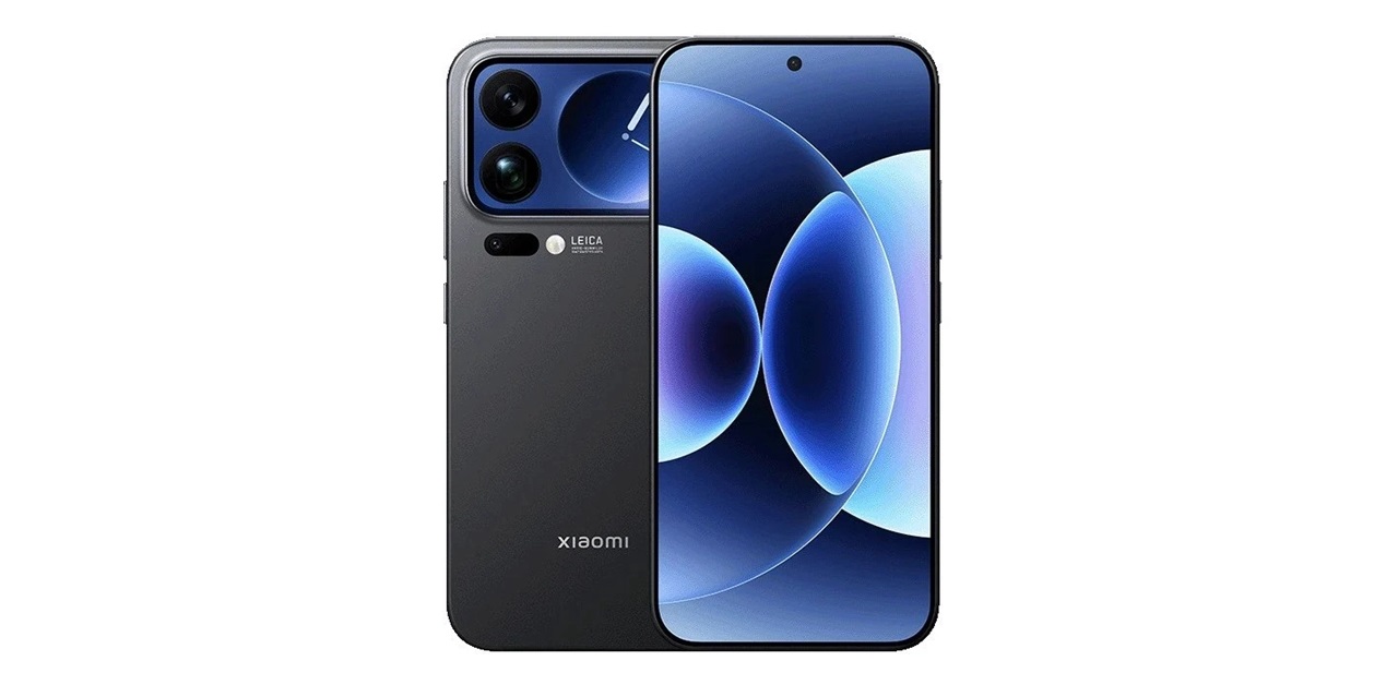 Xiaomi 17 Pro Max vs iPhone 17 Pro Max: Specs, Price & Honest Review Xiaomi 17 Pro and Pro Max flagship series