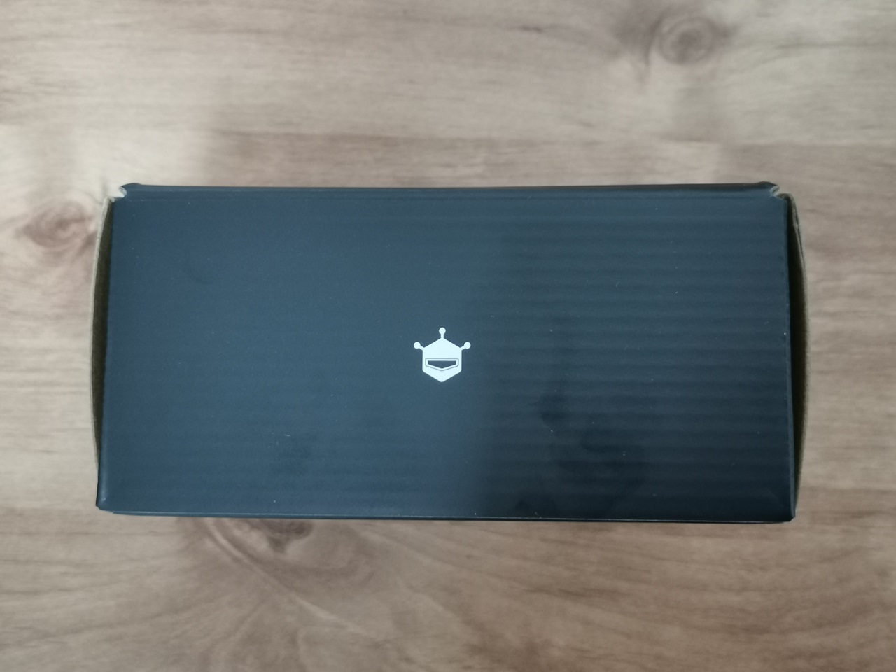 LatteIOT Metal Case Pkg 3