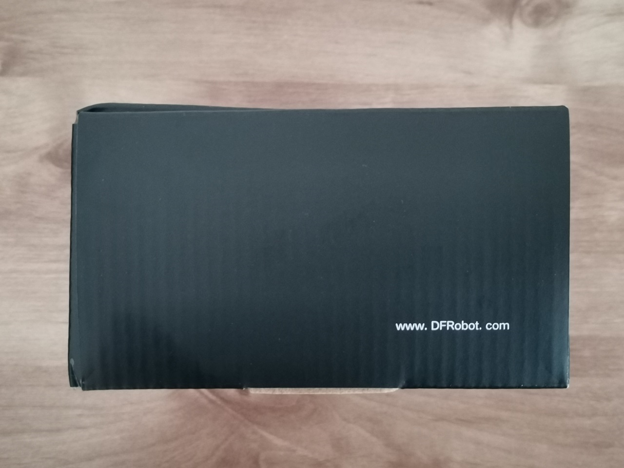 LatteIOT Metal Case Pkg 4