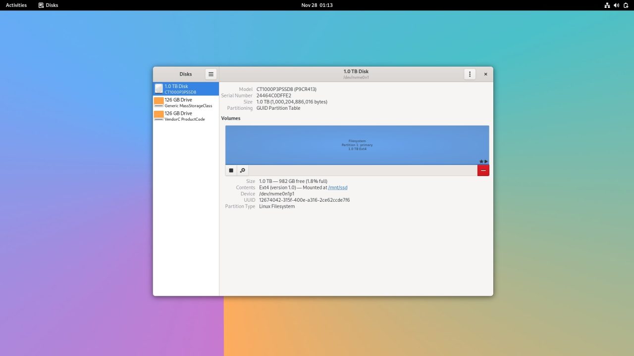 OrangePi 6 Plus Debian 8