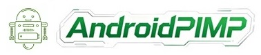 AndroidPIMP