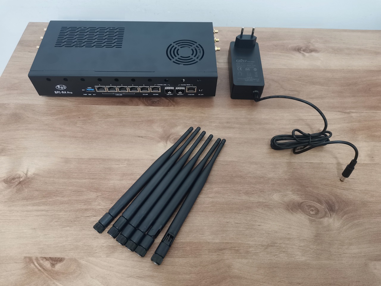 BPI R4Pro ASM Final 1