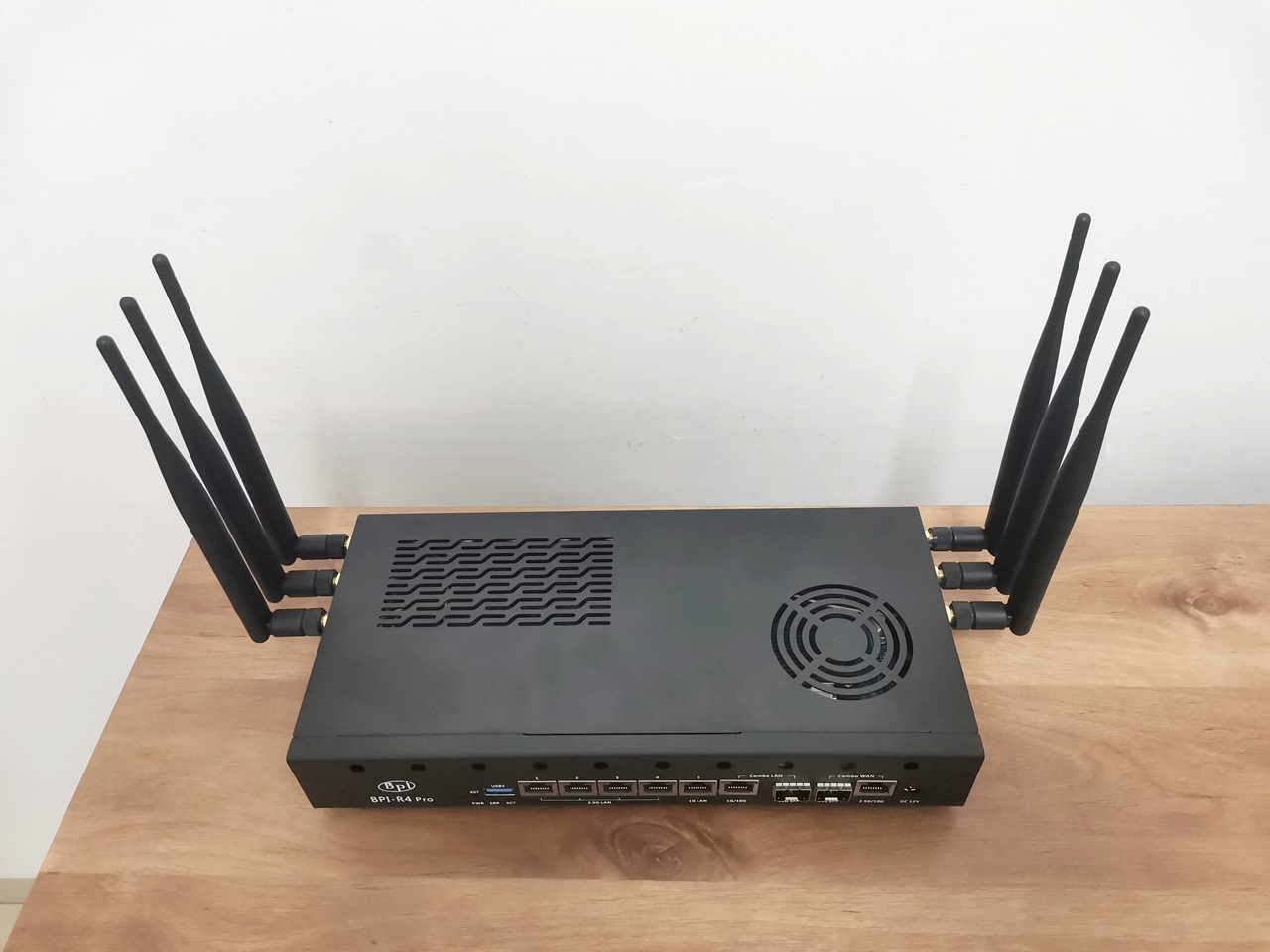 BPI R4Pro ASM Final 3