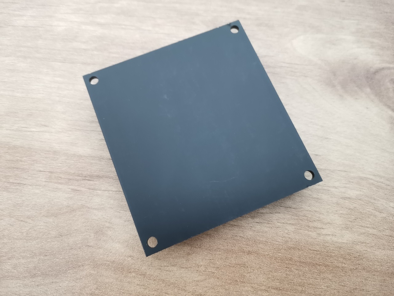 BPI R4Pro BE14 Heat Sink 5