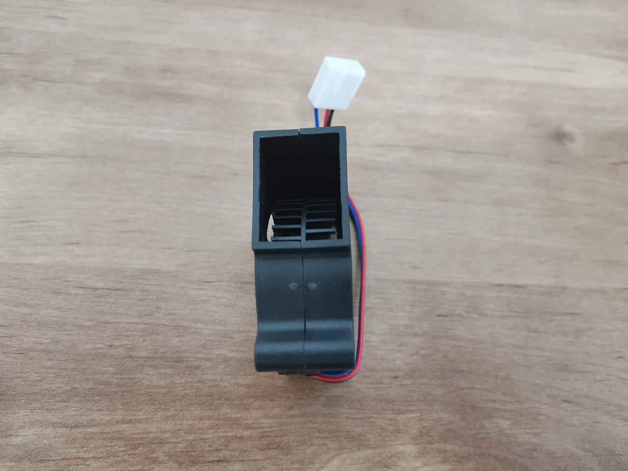 BPI R4Pro Blower Fan 4