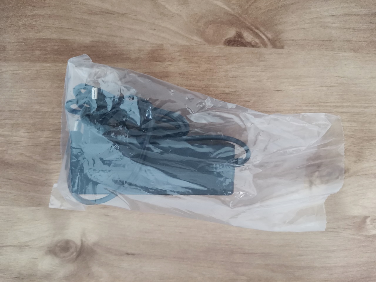 BPI R4Pro Power Supply 1