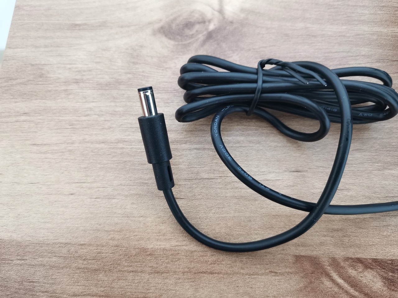 BPI R4Pro Power Supply 4