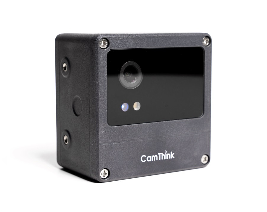 CamThink NeoEyes NE301 P1